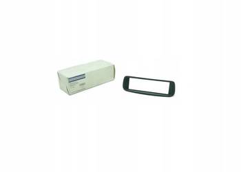 ADAPTER RADIA LANCIA 5909301