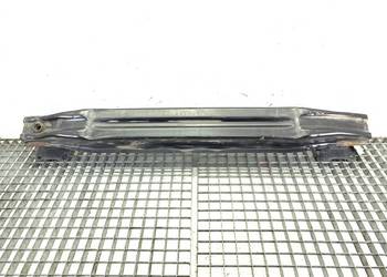 BELKA ZDERZAKA TYŁ VW GOLF VII Hatchback WZMOCNIENIE