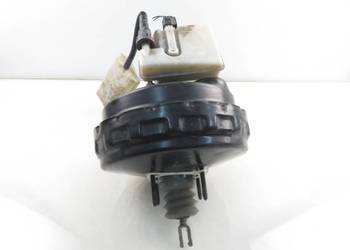 SERWO FORD S-MAX I 2.0 TDCi 6G912B195PH 03775794034