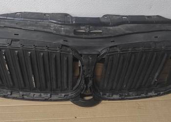 Front grill przedni Żaluzja 7347374 BMW 7 G11 G12 Front grill przedni Żaluzja 7347374 BMW 7 G11 G12