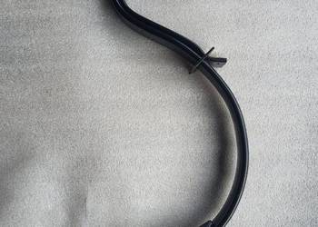 Sprzedam ząb do kultywatora