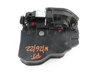 ZAMEK PRAWY TYLNY MINI COUNTRYMAN R60 7318418