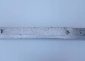 BELKA ZDERZAKA TYŁ TYLNA INFINITI Q60 BELKA ZDERZAKA TYŁ TYLNA INFINITI Q60