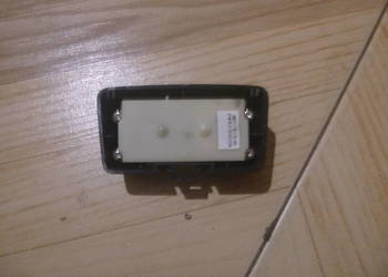 FORD MONDEO MK4 MODUŁ ANTENA GPS AM5T-19C175-AA
