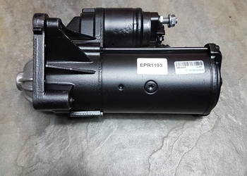 NISSAN RENAULT TRAFIC 1.9 DTI ROZRUSZNIK 438095 455959 NISSAN RENAULT TRAFIC 1.9 DTI ROZRUSZNIK 438095 455959