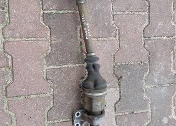 Półoś prawa Renault Megane II 1.5 dci