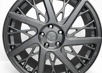 felgi do samochodów Audi Volkswagen Mercedes