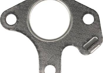 Uszczelka rury wydechowej 18381Z8S801