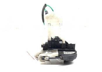 ZAMEK DRZWI PRAWY PRZÓD HYUNDAI i30 Kombi 81320-2L030 07-12