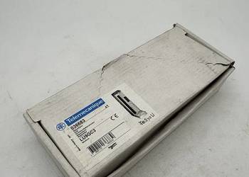 Telemecanique 036683 LU9GC3 Modbus module