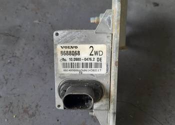 Moduł sterownik ESP 8688068