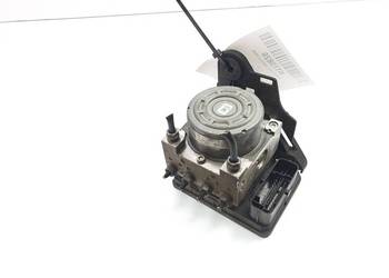 POMPA ABS HAMULCOWA SKODA OCTAVIA III 5Q0907379A