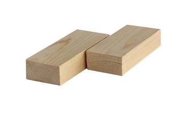kantówka 12x7 cm sucha strugana świerk