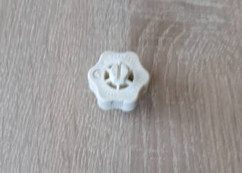 NAKRĘTKA LAMPY TYLNEJ OPEL ASTRA G ZAFIRA 90587519