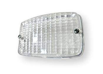 MERCEDES G-KLASA W460 Klosz szklo lampy cofania OE
