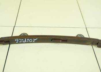 i30 II i20 CEED 1.4 B 16r 100KM G4LC slizg prowadnica lancucha 5018173