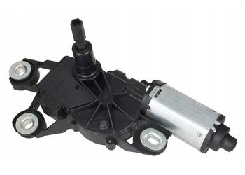 Seat Ibiza 02-09 silniczek wycieraczek NOWY