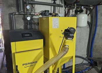 Usługi hydrauliczne,  budowlane , remontowe