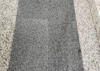 Płytki granitowe G654 PADANG DARK 61x30,5x1 poler