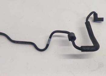 SKODA KAROQ PRZEWÓD POWIETRZA 1.5 TSI 05E103560H