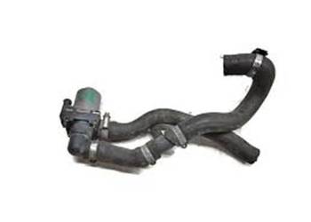 BMW E38 3.0V8 3.5V8 4.4V8 elektrozawór ogrzewania   8369550