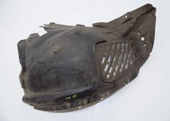 NADKOLE PRAWY PRZÓD BMW X3 F25 7213642