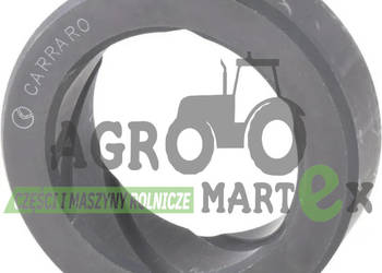 0013006880, 13006880, 11354500 PIERŚCIEŃ ZWROTNICY CLAAS 0013006880, 13006880, 11354500 PIERŚCIEŃ ZWROTNICY CLAAS