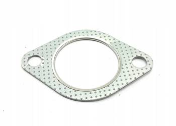 USZCZELKA TŁUMIKA HYUNDAI SANTA FE 2.0 CRDI 2003-2006 / 2876428060