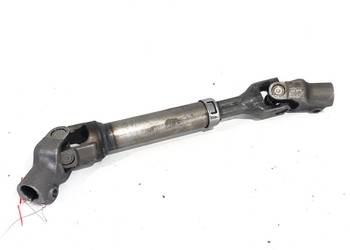 DRĄŻEK KOLUMNY KIEROWNICZEJ TOYOTA COROLLA E21 2.0 152KM