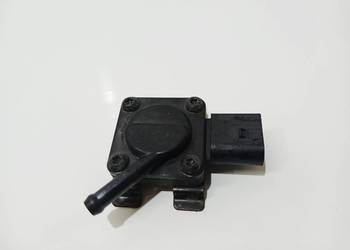 CZUJNIK CIŚNIENIA SPALIN BMW X3 E83 306D3 3.0D OE 7789219
