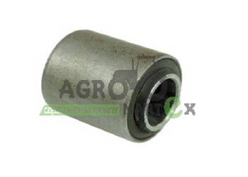0006474650, 06474650, 6474650 TULEJA METALOWO- GUMOWA CLAAS