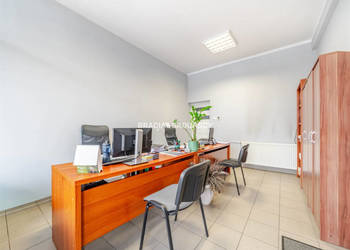 Lokal do sprzedania Kraków 45.4m2