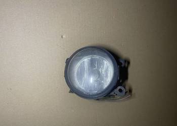 89210094 halogen przeciwmgielne renault laguna II 2