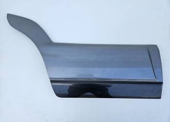 KIA SPORTAGE 2 II LISTWA DRZWI PRAWY TYŁ PRAWA TYLNA 87734-1F000