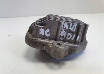 Volvo XC90 II S90 V90 II MODUŁ JEŻ LED PRZETWORNICA LAMPY B132122-B