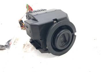 STACYJKA MERCEDES W210 2085450108 2.8 193KM 95-03 KLUCZYK