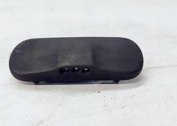 DYSZA SPRYSKIWACZA PRAWA AUDI TT 8J0955988G