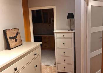 Wrocław, WYSOKA. mieszkanie 2p do wynajęcia, BEZ POŚREDNIKÓW