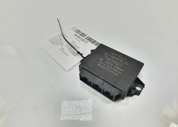 MODUŁ LAND ROVER DISCOVERY 3 YWC500313 PDC