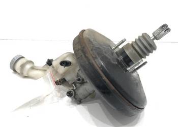 SERWO HAMULCOWE SUZUKI SWIFT IV Hatchback 1.2 94KM