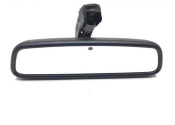 LUSTERKO WEWNĘTRZNE JAGUAR XJ 6W93-17E678-AC Sedan/Limuzyna WSTECZNE