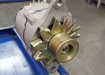 ALTERNATOR NIKKO CAT Cummins jcb KOMATSU YANMAR CATERPILLAR