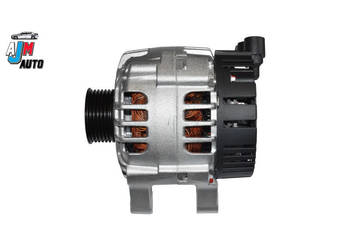 Alternator 9642880480 1.9 D 2.0 HDI Citroen Berlingo Citroen Xsara Peugeot