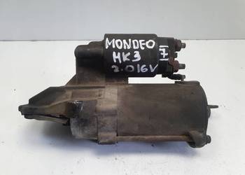 Ford Mondeo MK3 1.8 2.0 16V ROZRUSZNIK 1S7U-11000-AD