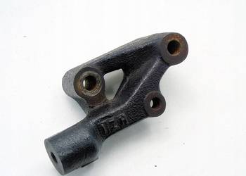 ŁAPA WSPORNIK GŁOWICY SILNIKA 2.0 16V HONDA PRELUDE 3 B20A3