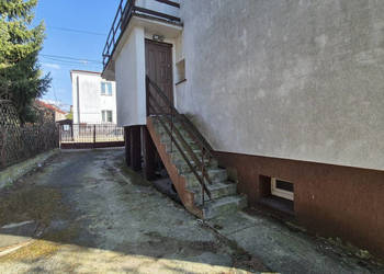 Dom wolnostojący 140m2 Białystok