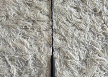 Antena - bat - VW polo - golf i inne