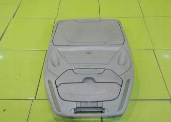 FORD C-MAX II MK2 2.0 TDCI 12r 5D lampka podsufitki AM21-U519E98-A