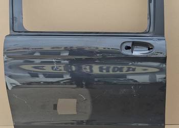 MERCEDES VITO V-KLASA W447 DRZWI PRZESUWNE PRAWE NA SZYBĘ A4477304800
