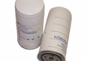P559624 Filtr paliwa Donaldson P559624 Filtr paliwa Donaldson